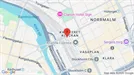 Kontor att hyra, Stockholm Innerstad, Kungsbron<span class="blurred street-number" onclick="ProcessAdRequest(609387)"><span class="hint">Se väg-nr</span>[xxxxxxxx]</span>
