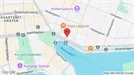 Kontor att hyra, Östermalm, Strandvägen<span class="blurred street-number" onclick="ProcessAdRequest(609398)"><span class="hint">Se väg-nr</span>[xxxxxxxx]</span>