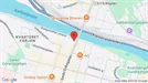 Kontor att hyra, Kungsholmen, Sankt Eriksgatan<span class="blurred street-number" onclick="ProcessAdRequest(609483)"><span class="hint">Se väg-nr</span>[xxxxxxxx]</span>