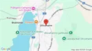 Butikslokal att hyra, Ulricehamn, Storgatan<span class="blurred street-number" onclick="ProcessAdRequest(609489)"><span class="hint">Se väg-nr</span>[xxxxxxxx]</span>