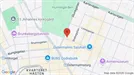 Kontor att hyra, Östermalm, Sturegatan<span class="blurred street-number" onclick="ProcessAdRequest(609549)"><span class="hint">Se väg-nr</span>[xxxxxxxx]</span>