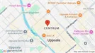 Kontor att hyra, Uppsala, St Persgatan<span class="blurred street-number" onclick="ProcessAdRequest(609571)"><span class="hint">Se väg-nr</span>[xxxxxxxx]</span>