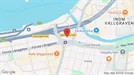 Kontor att hyra, Göteborg Centrum, Olof palmes Plats<span class="blurred street-number" onclick="ProcessAdRequest(609715)"><span class="hint">Se väg-nr</span>[xxxxxxxx]</span>
