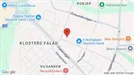Kontor att hyra, Mölndal, Åldermansgatan<span class="blurred street-number" onclick="ProcessAdRequest(609799)"><span class="hint">Se väg-nr</span>[xxxxxxxx]</span>