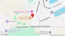 Kontor att hyra, Gärdet/Djurgården, Sandhamnsgatan<span class="blurred street-number" onclick="ProcessAdRequest(609857)"><span class="hint">Se väg-nr</span>[xxxxxxxx]</span>