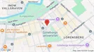 Kontor att hyra, Göteborg Centrum, Vasagatan<span class="blurred street-number" onclick="ProcessAdRequest(609897)"><span class="hint">Se väg-nr</span>[xxxxxxxx]</span>