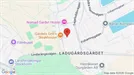 Kontor att hyra, Gärdet/Djurgården, Sandhamnsgatan<span class="blurred street-number" onclick="ProcessAdRequest(609932)"><span class="hint">Se väg-nr</span>[xxxxxxxx]</span>