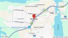 Butikslokal att hyra, Botkyrka, Fittja Torg<span class="blurred street-number" onclick="ProcessAdRequest(609987)"><span class="hint">Se väg-nr</span>[xxxxxxxx]</span>
