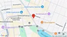 Kontor att hyra, Östermalm, Birger Jarlsgatan<span class="blurred street-number" onclick="ProcessAdRequest(610038)"><span class="hint">Se väg-nr</span>[xxxxxxxx]</span>