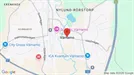 Butikslokal att hyra, Värnamo, Silkesvägen<span class="blurred street-number" onclick="ProcessAdRequest(610041)"><span class="hint">Se väg-nr</span>[xxxxxxxx]</span>