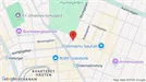 Kontor att hyra, Östermalm, Sturegatan<span class="blurred street-number" onclick="ProcessAdRequest(610044)"><span class="hint">Se väg-nr</span>[xxxxxxxx]</span>