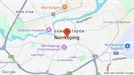 Butikslokal att hyra, Norrköping, Kiselgatan<span class="blurred street-number" onclick="ProcessAdRequest(610075)"><span class="hint">Se väg-nr</span>[xxxxxxxx]</span>