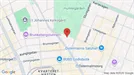 Kontor att hyra, Östermalm, Biblioteksgatan<span class="blurred street-number" onclick="ProcessAdRequest(610077)"><span class="hint">Se väg-nr</span>[xxxxxxxx]</span>