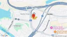 Kontor att hyra, Nacka, Sicklastråket<span class="blurred street-number" onclick="ProcessAdRequest(610086)"><span class="hint">Se väg-nr</span>[xxxxxxxx]</span>