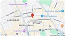 Kontor att hyra, Vasastan, Regeringsgatan<span class="blurred street-number" onclick="ProcessAdRequest(610110)"><span class="hint">Se väg-nr</span>[xxxxxxxx]</span>