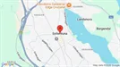Butikslokal att hyra, Sollentuna, Kung Hans väg<span class="blurred street-number" onclick="ProcessAdRequest(610134)"><span class="hint">Se väg-nr</span>[xxxxxxxx]</span>