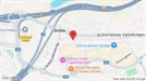 Klinik att hyra, Nacka, Smedjegatan<span class="blurred street-number" onclick="ProcessAdRequest(610154)"><span class="hint">Se väg-nr</span>[xxxxxxxx]</span>