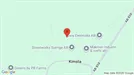 Lager att hyra, Sigtuna, Rosersberg, Kimsta<span class="blurred street-number" onclick="ProcessAdRequest(610217)"><span class="hint">Se väg-nr</span>[xxxxxxxx]</span>