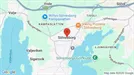 Butikslokal att hyra, Sölvesborg, Löparevägen<span class="blurred street-number" onclick="ProcessAdRequest(610225)"><span class="hint">Se väg-nr</span>[xxxxxxxx]</span>
