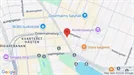Kontor att hyra, Östermalm, Birger Jarlsgatan<span class="blurred street-number" onclick="ProcessAdRequest(610245)"><span class="hint">Se väg-nr</span>[xxxxxxxx]</span>