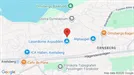 Lager att hyra, Söderort, Instrumentvägen<span class="blurred street-number" onclick="ProcessAdRequest(610359)"><span class="hint">Se väg-nr</span>[xxxxxxxx]</span>