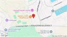 Kontor att hyra, Gärdet/Djurgården, Sandhamnsgatan<span class="blurred street-number" onclick="ProcessAdRequest(610368)"><span class="hint">Se väg-nr</span>[xxxxxxxx]</span>