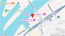 Kontor att hyra, Göteborg Centrum, Arena Läppstiftet - Lilla Bommen<span class="blurred street-number" onclick="ProcessAdRequest(610369)"><span class="hint">Se väg-nr</span>[xxxxxxxx]</span>