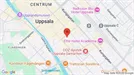 Kontor att hyra, Uppsala, Bangårdsgatan<span class="blurred street-number" onclick="ProcessAdRequest(610390)"><span class="hint">Se väg-nr</span>[xxxxxxxx]</span>