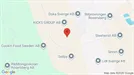 Lager att hyra, Sigtuna, Rosersberg, Kromgatan<span class="blurred street-number" onclick="ProcessAdRequest(610398)"><span class="hint">Se väg-nr</span>[xxxxxxxx]</span>