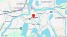 Butikslokal att hyra, Karlstad, Gjuterigatan<span class="blurred street-number" onclick="ProcessAdRequest(610399)"><span class="hint">Se väg-nr</span>[xxxxxxxx]</span>