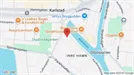 Kontor att hyra, Karlstad, Tullhusgatan<span class="blurred street-number" onclick="ProcessAdRequest(610430)"><span class="hint">Se väg-nr</span>[xxxxxxxx]</span>