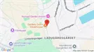 Kontor att hyra, Gärdet/Djurgården, Sandhamnsgatan<span class="blurred street-number" onclick="ProcessAdRequest(610477)"><span class="hint">Se väg-nr</span>[xxxxxxxx]</span>