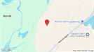 Industrilokal att hyra, Nynäshamn, Teknikervägen<span class="blurred street-number" onclick="ProcessAdRequest(610488)"><span class="hint">Se väg-nr</span>[xxxxxxxx]</span>