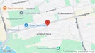 Kontor att hyra, Södermalm, Hornsgatan<span class="blurred street-number" onclick="ProcessAdRequest(610494)"><span class="hint">Se väg-nr</span>[xxxxxxxx]</span>
