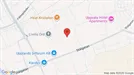 Industrilokal att hyra, Uppsala, Stålgatan<span class="blurred street-number" onclick="ProcessAdRequest(610519)"><span class="hint">Se väg-nr</span>[xxxxxxxx]</span>