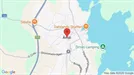 Lediga lokaler att hyra, Åmål, Forsbrogatan