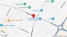 Lager att hyra, Falköping, Marknadsgatan<span class="blurred street-number" onclick="ProcessAdRequest(610614)"><span class="hint">Se väg-nr</span>[xxxxxxxx]</span>