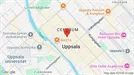 Kontor att hyra, Uppsala, St Persgatan<span class="blurred street-number" onclick="ProcessAdRequest(610615)"><span class="hint">Se väg-nr</span>[xxxxxxxx]</span>