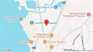 Industrilokal att hyra, Ulricehamn, Dalgatan<span class="blurred street-number" onclick="ProcessAdRequest(610634)"><span class="hint">Se väg-nr</span>[xxxxxxxx]</span>