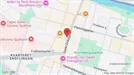 Kontor att hyra, Kungsholmen, Sankt Eriksgatan<span class="blurred street-number" onclick="ProcessAdRequest(610639)"><span class="hint">Se väg-nr</span>[xxxxxxxx]</span>
