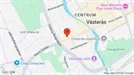 Kontor att hyra, Västerås, Stora Gatan<span class="blurred street-number" onclick="ProcessAdRequest(610649)"><span class="hint">Se väg-nr</span>[xxxxxxxx]</span>