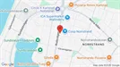 Kontor att hyra, Karlstad, Rudsvägen<span class="blurred street-number" onclick="ProcessAdRequest(610707)"><span class="hint">Se väg-nr</span>[xxxxxxxx]</span>