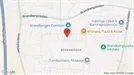 Kontor att hyra, Haninge, Brandbergen, Jungfruns Gata<span class="blurred street-number" onclick="ProcessAdRequest(610726)"><span class="hint">Se väg-nr</span>[xxxxxxxx]</span>