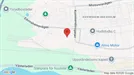 Kontor att hyra, Majorna-Linné, Kommendörsgatan<span class="blurred street-number" onclick="ProcessAdRequest(610777)"><span class="hint">Se väg-nr</span>[xxxxxxxx]</span>