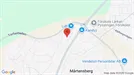 Lager att hyra, Haninge, Norrby, Torfastleden<span class="blurred street-number" onclick="ProcessAdRequest(610789)"><span class="hint">Se väg-nr</span>[xxxxxxxx]</span>