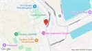 Kontor att hyra, Gärdet/Djurgården, Tegeluddsvägen<span class="blurred street-number" onclick="ProcessAdRequest(610807)"><span class="hint">Se väg-nr</span>[xxxxxxxx]</span>