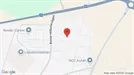 Klinik att hyra, Götene, Kittelgatan<span class="blurred street-number" onclick="ProcessAdRequest(610878)"><span class="hint">Se väg-nr</span>[xxxxxxxx]</span>