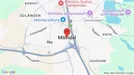 Lager att hyra, Mölndal, Kållered, Bangårdsvägen<span class="blurred street-number" onclick="ProcessAdRequest(610894)"><span class="hint">Se väg-nr</span>[xxxxxxxx]</span>