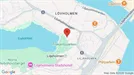Kontor att hyra, Södermalm, Rosterigränd<span class="blurred street-number" onclick="ProcessAdRequest(610898)"><span class="hint">Se väg-nr</span>[xxxxxxxx]</span>