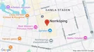 Kontor att hyra, Norrköping, Hantverkaregatan<span class="blurred street-number" onclick="ProcessAdRequest(610926)"><span class="hint">Se väg-nr</span>[xxxxxxxx]</span>